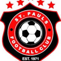 SKNFA/NBG Premier League 2026/2027: St. Paul’s United Lead the Standings After Four Matches
