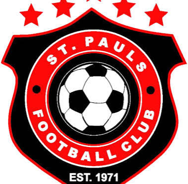 SKNFA/NBG Premier League 2026/2027: St. Paul’s United Lead the Standings After Four Matches