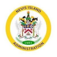 NIA Ministry of Health Announces Vacancy for Psychiatrist