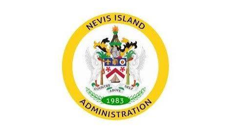 NIA Ministry of Health Announces Vacancy for Psychiatrist