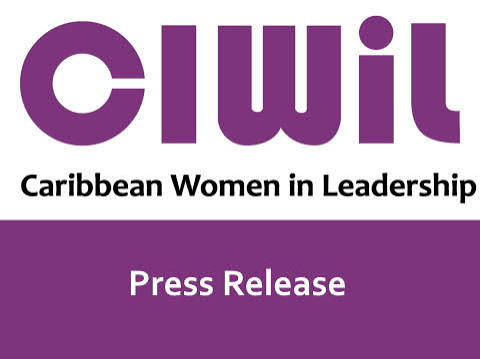 CIWIL St. Kitts and  Nevis Welcomes New Executive  for 2026–2028