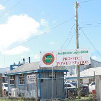 NIA Maintains Regular Payments to NEVLEC for Government’s Electricity Consumption