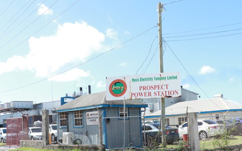 NIA Maintains Regular Payments to NEVLEC for Government’s Electricity Consumption