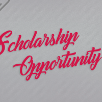 King’s Commonwealth Fellowship Programme Undergraduate Fellowships Open for Applications