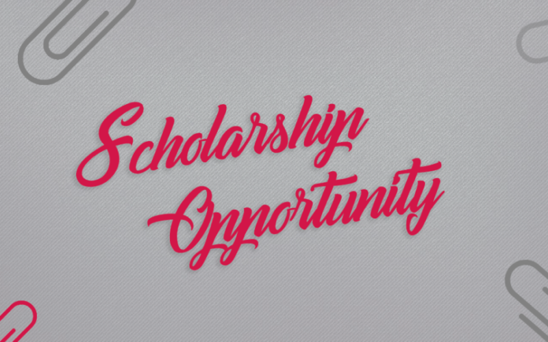 King’s Commonwealth Fellowship Programme Undergraduate Fellowships Open for Applications