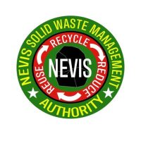 NSWMA Announces Temporary Change to Garbage Collection Schedule in Charlestown