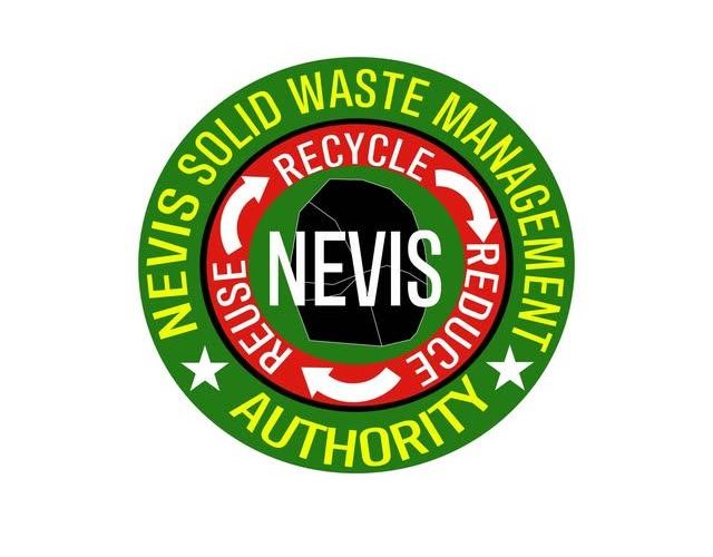 NSWMA Announces Temporary Change to Garbage Collection Schedule in Charlestown